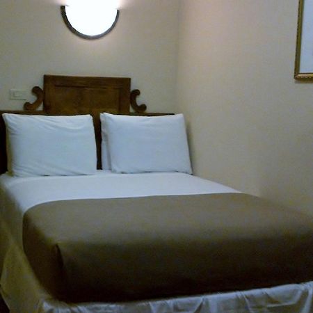St Marks Hotel New York Extérieur photo